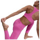 Nike Γυναικείο κολάν One High-Waisted Dri-FIT 7/8 Leggings